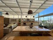 Cobertura para Venda em São Paulo/SP Cidade São...