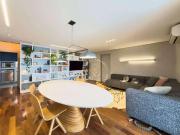 Cobertura para Venda em São Paulo/SP Cidade São...