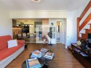 Cobertura para Venda em São Paulo/SP Cidade São...