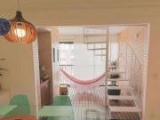 Cobertura para Venda em São Paulo/SP Cidade São...