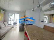 Cobertura para Venda em São Paulo/SP Cidade São...