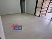 Cobertura para Venda em São Paulo/SP Vila São Francisco...