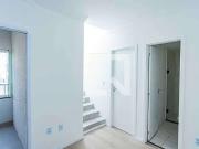 Cobertura para Venda em São Paulo/SP City América 1 Quartos