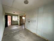 Cobertura para Venda em São Paulo/SP Conjunto...