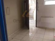 Cobertura para Venda em São Paulo/SP Conjunto...