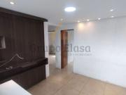 Cobertura para Venda em São Paulo/SP Conjunto...