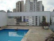 Cobertura para Venda em São Paulo/SP Conjunto...