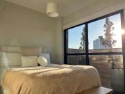 Cobertura para Venda em São Paulo/SP Consolação 1 Quartos