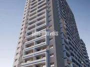 Cobertura para Venda em São Paulo/SP Consolação 1 Quartos