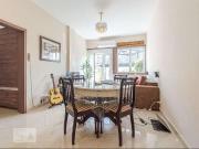 Cobertura para Venda em São Paulo/SP Consolação 1 Quartos