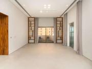 Cobertura para Venda em São Paulo/SP Consolação 4 Quartos