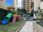 Cobertura para Venda em São Paulo/SP Consolação 4 Quartos