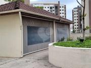 Cobertura para Venda em São Paulo/SP Cupecê 3 Quartos