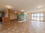 Cobertura para Venda em São Paulo/SP Fazenda Morumbi 4...