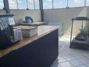 Cobertura para Venda em São Paulo/SP Freguesia do Ó 2...