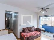 Cobertura para Venda em São Paulo/SP Freguesia do Ó 2...