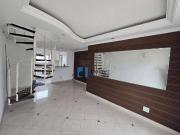 Cobertura para Venda em São Paulo/SP Freguesia do Ó 3...