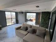 Cobertura para Venda em São Paulo/SP Freguesia do Ó 3...