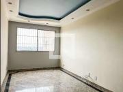 Cobertura para Venda em São Paulo/SP Freguesia do Ó 3...