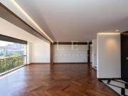 Cobertura para Venda em São Paulo/SP Granja Julieta 3...