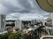 Cobertura para Venda em São Paulo/SP Granja Julieta 4...