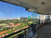 Cobertura para Venda em São Paulo/SP Granja Julieta 4...