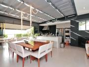 Cobertura para Venda em São Paulo/SP Granja Julieta 4...