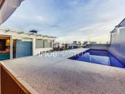 Cobertura para Venda em São Paulo/SP Granja Julieta 4...