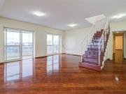 Cobertura para Venda em São Paulo/SP Granja Julieta 4...