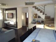 Cobertura para Venda em São Paulo/SP Guarapiranga 3 Quartos