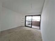 Cobertura para Venda em São Paulo/SP Higienópolis 1 Quartos