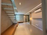 Cobertura para Venda em São Paulo/SP Higienópolis 1 Quartos