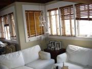 Cobertura para Venda em São Paulo/SP Higienópolis 2 Quartos