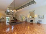 Cobertura para Venda em São Paulo/SP Higienópolis 2 Quartos