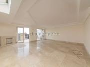 Cobertura para Venda em São Paulo/SP Higienópolis 2 Quartos