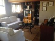 Cobertura para Venda em São Paulo/SP Higienópolis 2 Quartos