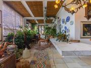 Cobertura para Venda em São Paulo/SP Higienópolis 2 Quartos