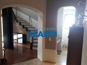 Cobertura para Venda em São Paulo/SP Santa Cecília 4 Quartos