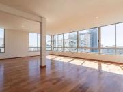 Cobertura para Venda em São Paulo/SP Higienópolis 3 Quartos