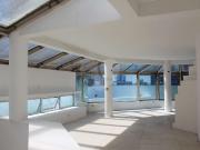 Cobertura para Venda em São Paulo/SP Higienópolis 3 Quartos