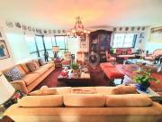 Cobertura para Venda em São Paulo/SP Higienópolis 3 Quartos