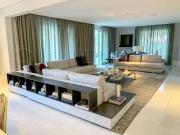 Cobertura para Venda em São Paulo/SP Higienópolis 3 Quartos