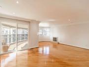 Cobertura para Venda em São Paulo/SP Higienópolis 3 Quartos