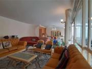 Cobertura para Venda em São Paulo/SP Higienópolis 3 Quartos