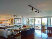 Cobertura para Venda em São Paulo/SP Higienópolis 4 Quartos