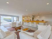 Cobertura para Venda em São Paulo/SP Higienópolis 4 Quartos