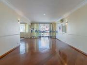 Cobertura para Venda em São Paulo/SP Higienópolis 4 Quartos