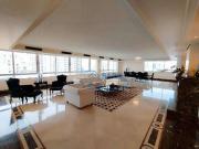 Cobertura para Venda em São Paulo/SP Higienópolis 4 Quartos