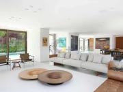 Cobertura para Venda em São Paulo/SP Higienópolis 4 Quartos