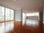 Cobertura para Venda em São Paulo/SP Higienópolis 4 Quartos